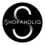 Shopaholiq